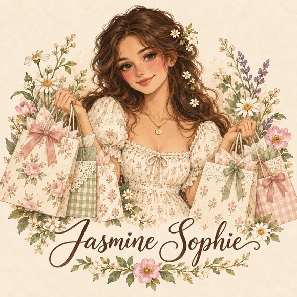 jasminesophiee